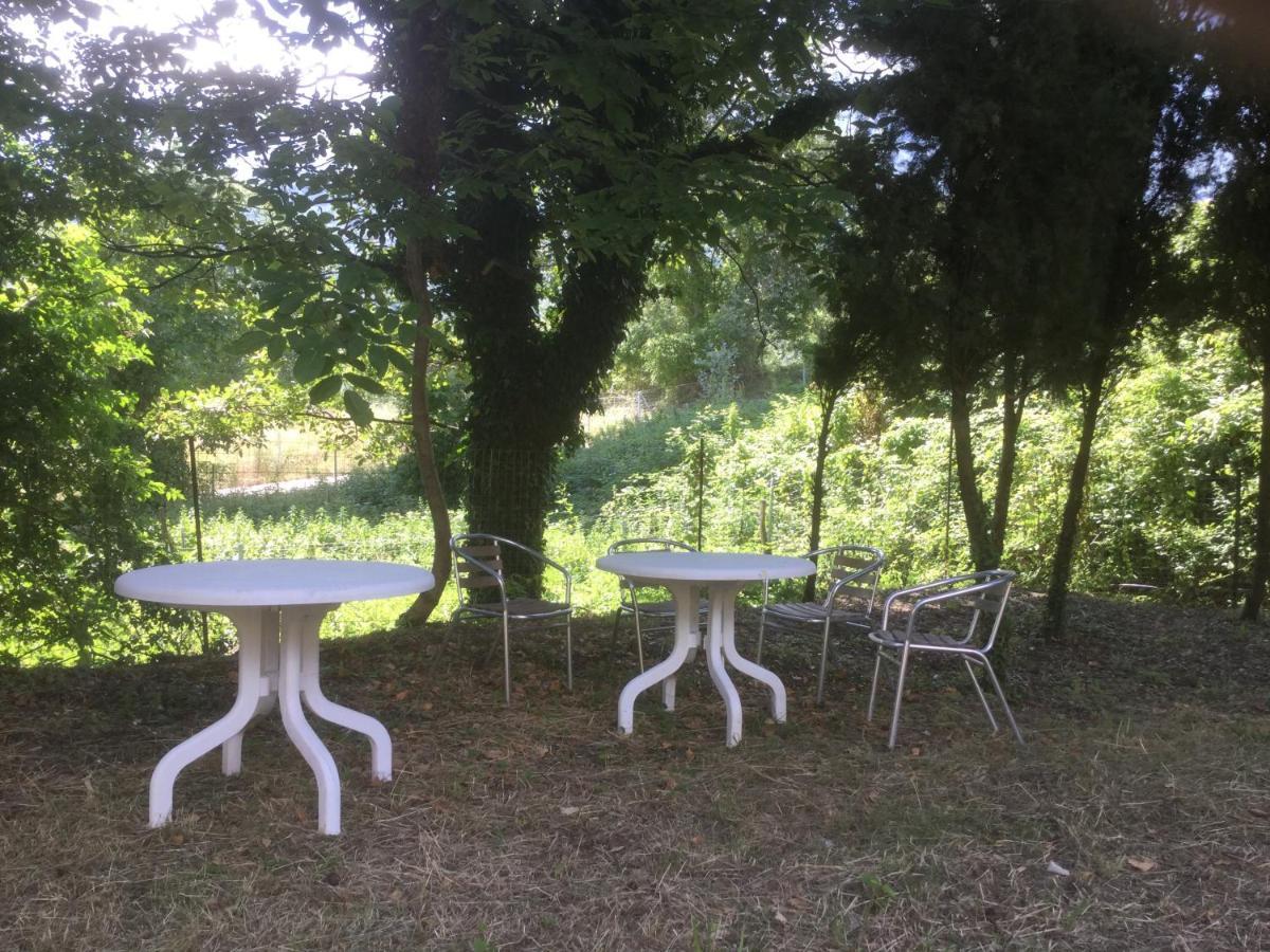 Holiday home La Montagna Incantata